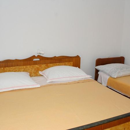 Apartments By The Sea Podgora, Makarska - 518 Phòng bức ảnh