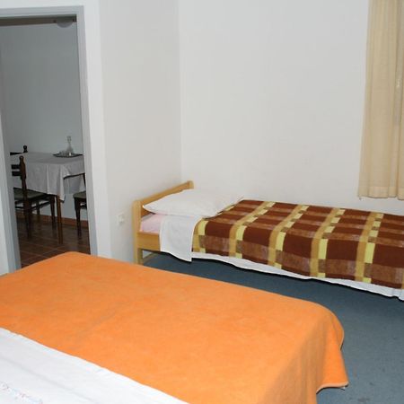 Apartments By The Sea Podgora, Makarska - 518 Phòng bức ảnh