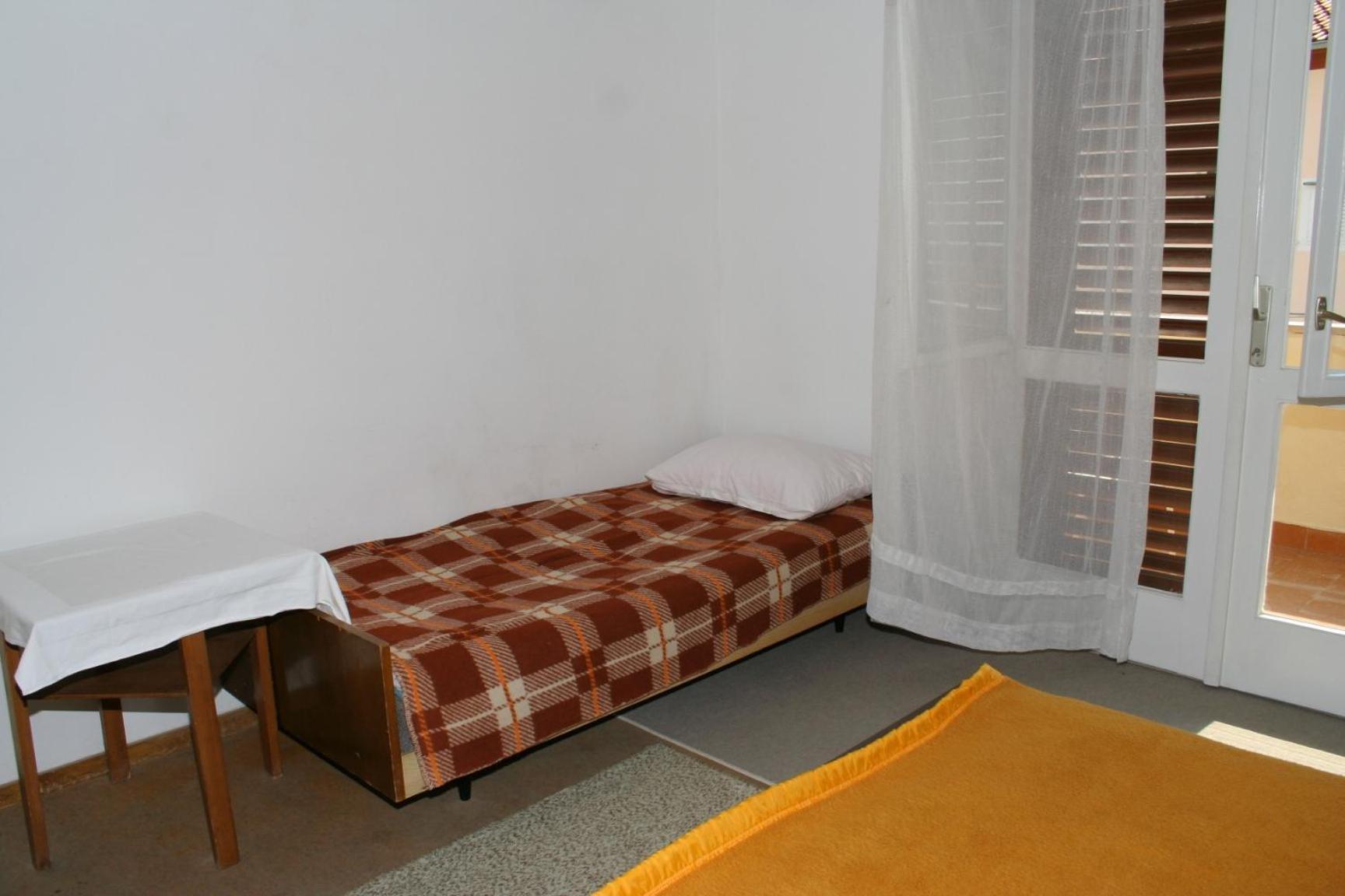 Apartments By The Sea Podgora, Makarska - 518 Phòng bức ảnh